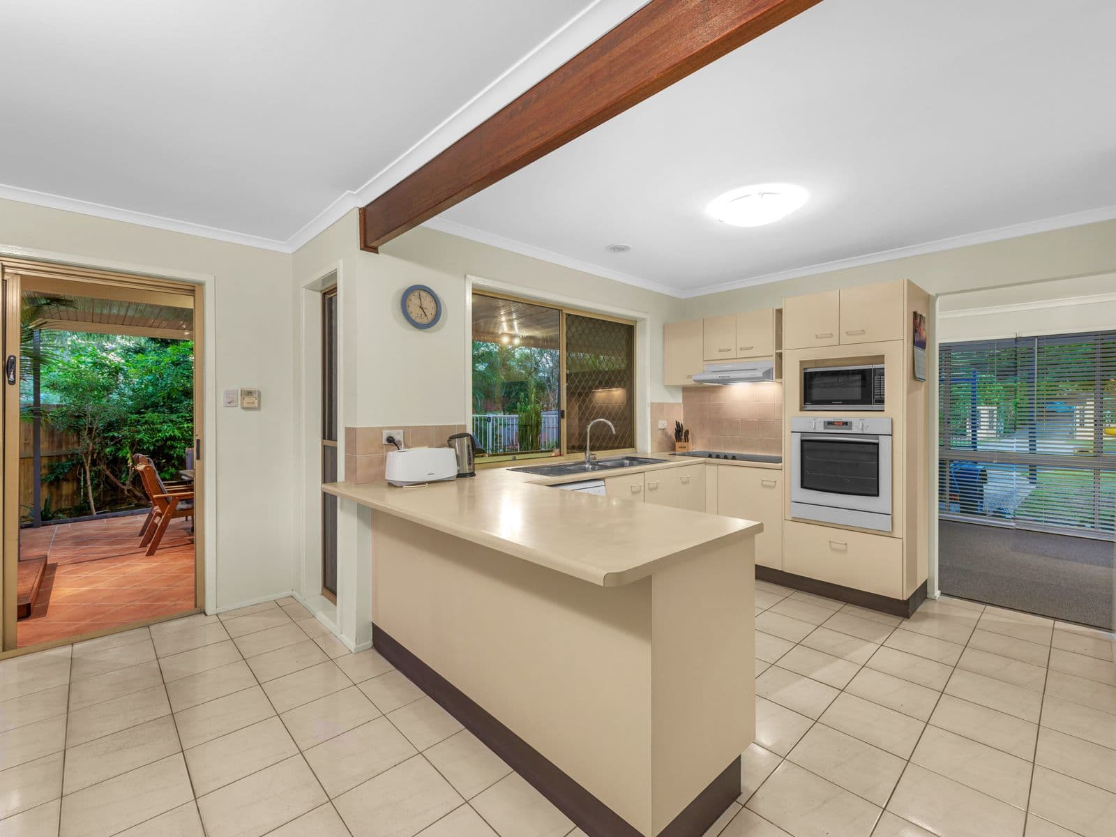 48 Soames Street, Everton Park QLD 4053, Everton Park - Thumbnail 6