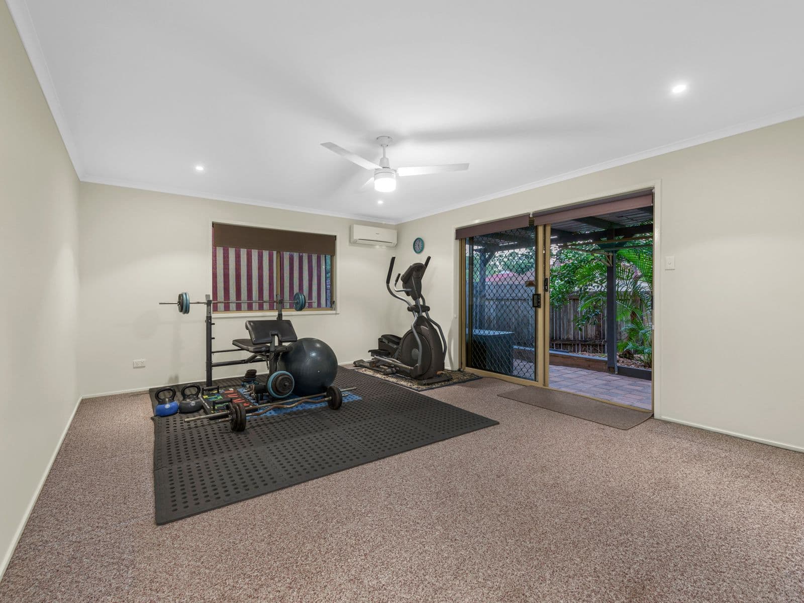 48 Soames Street, Everton Park QLD 4053, Everton Park - Thumbnail 7