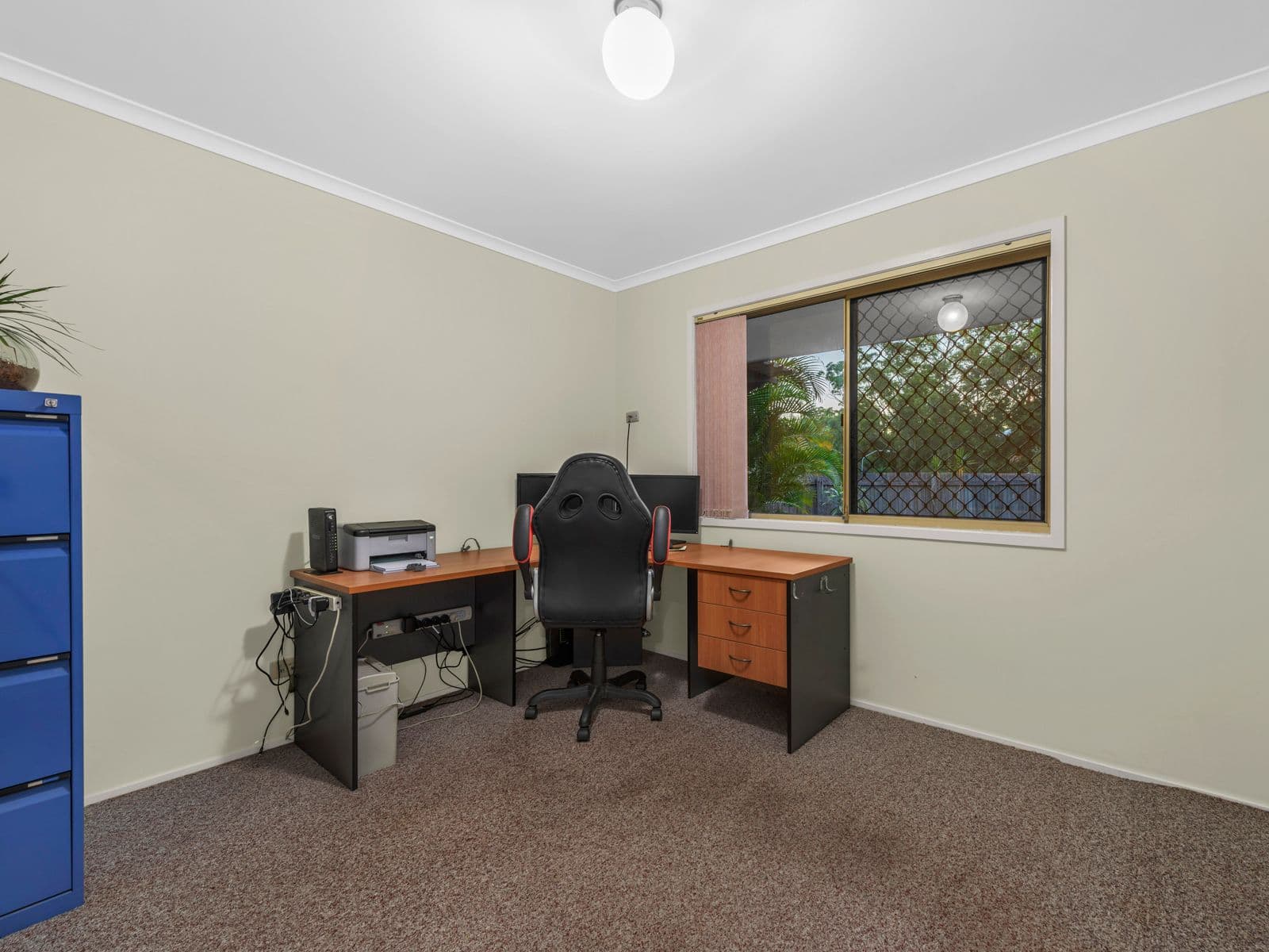 48 Soames Street, Everton Park QLD 4053, Everton Park - Thumbnail 8