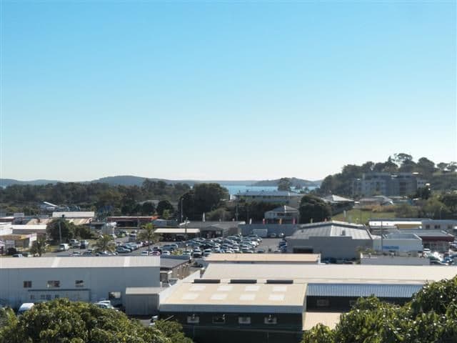 7 Kent Street, WEST GLADSTONE QLD 4680, West Gladstone - Image 1