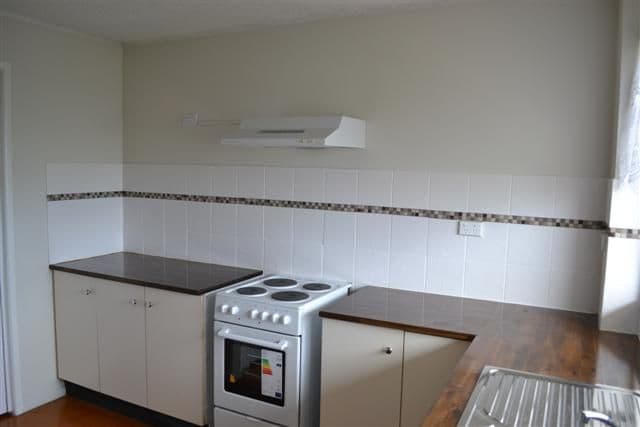 7 Kent Street, WEST GLADSTONE QLD 4680, West Gladstone - Thumbnail 7