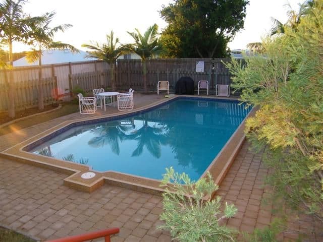 7 Kent Street, WEST GLADSTONE QLD 4680, West Gladstone - Thumbnail 8