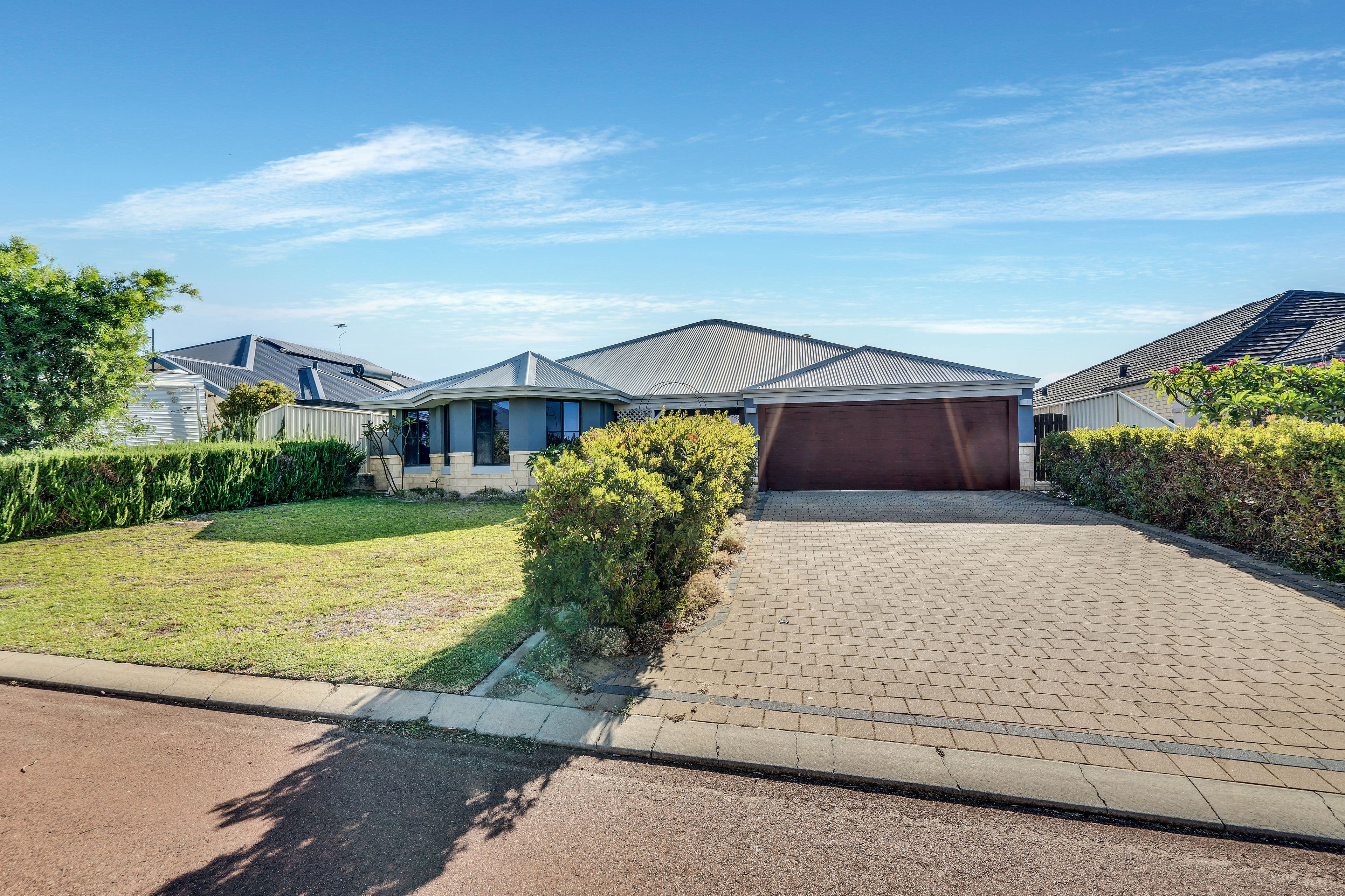12 Kerkeri Heights, Lakelands WA 6180, Lakelands - Image 1