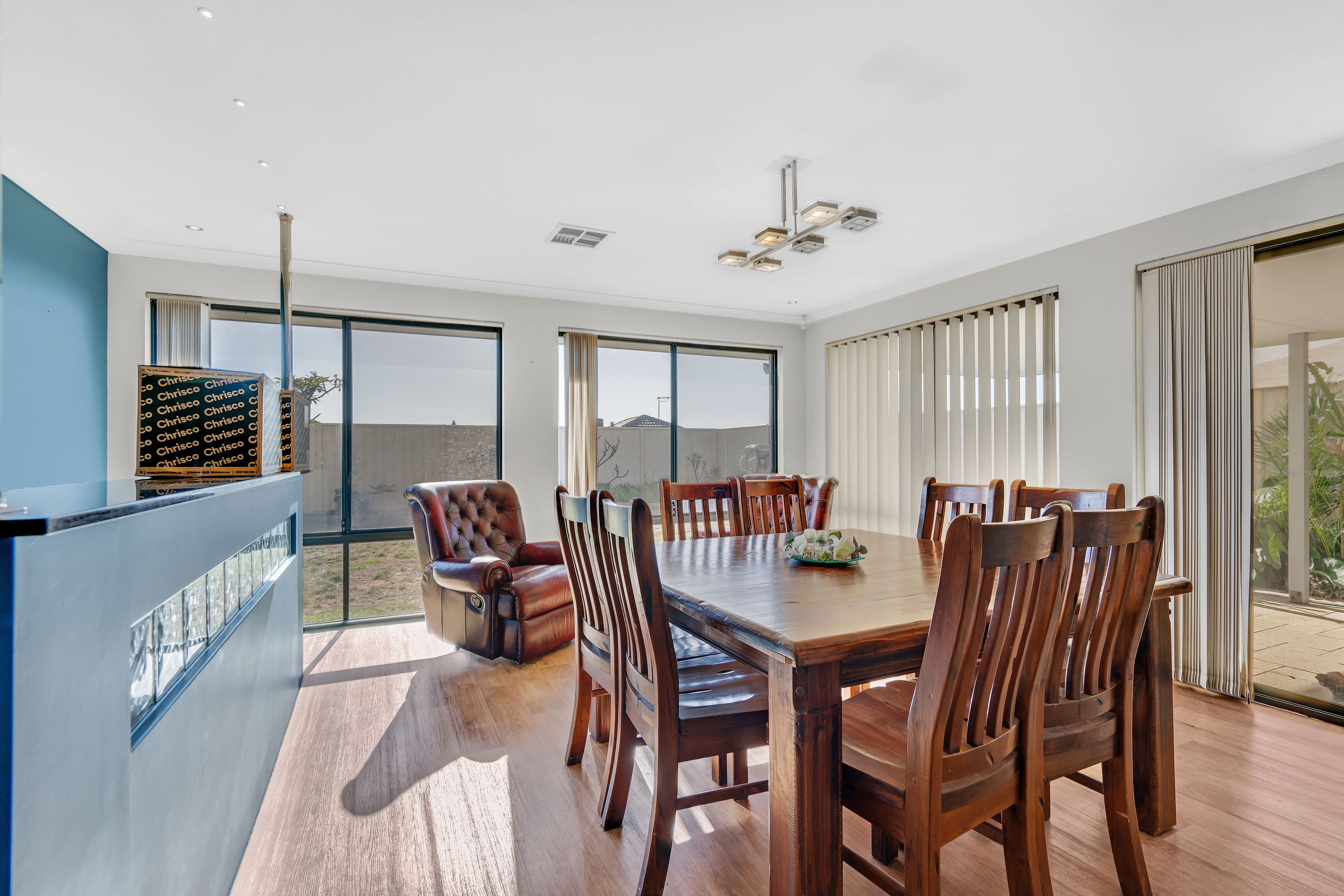 12 Kerkeri Heights, Lakelands WA 6180, Lakelands - Thumbnail 4