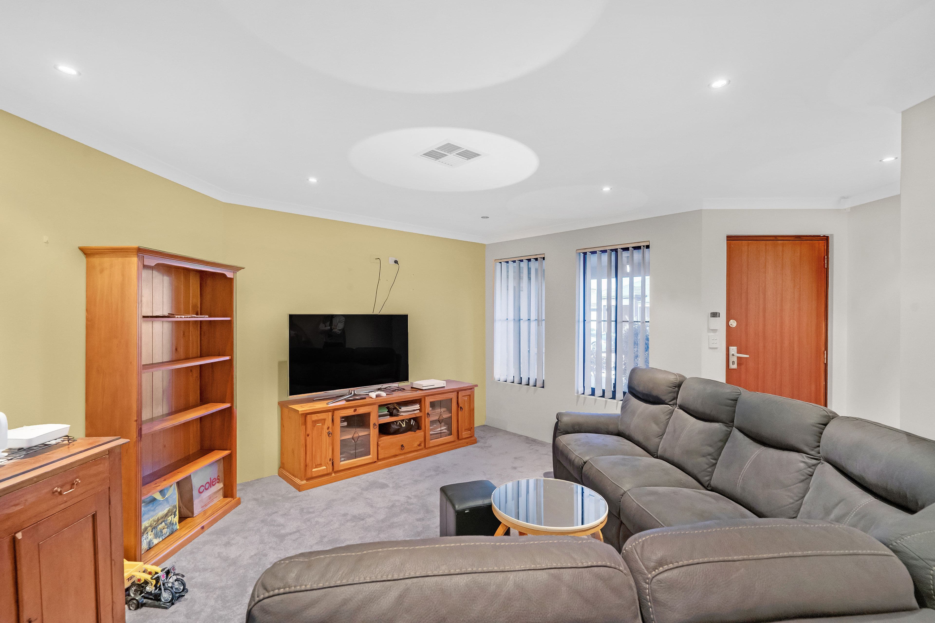 12 Kerkeri Heights, Lakelands WA 6180, Lakelands - Thumbnail 5