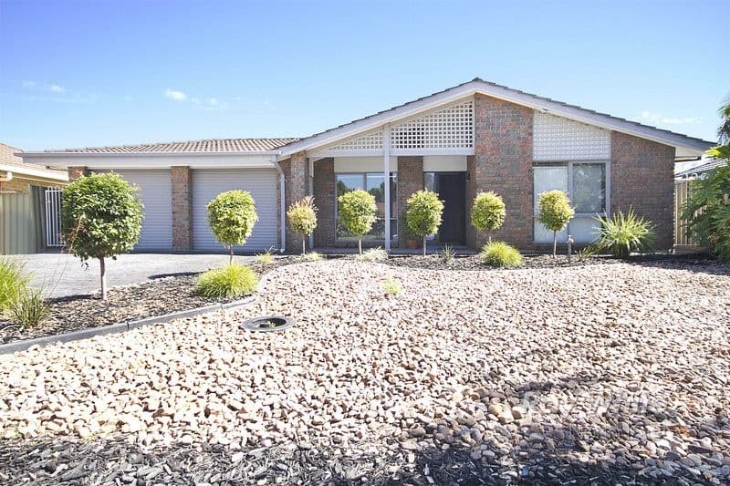 30 Pantowora Drive, Hope Valley SA 5090, Hope Valley - Image 1