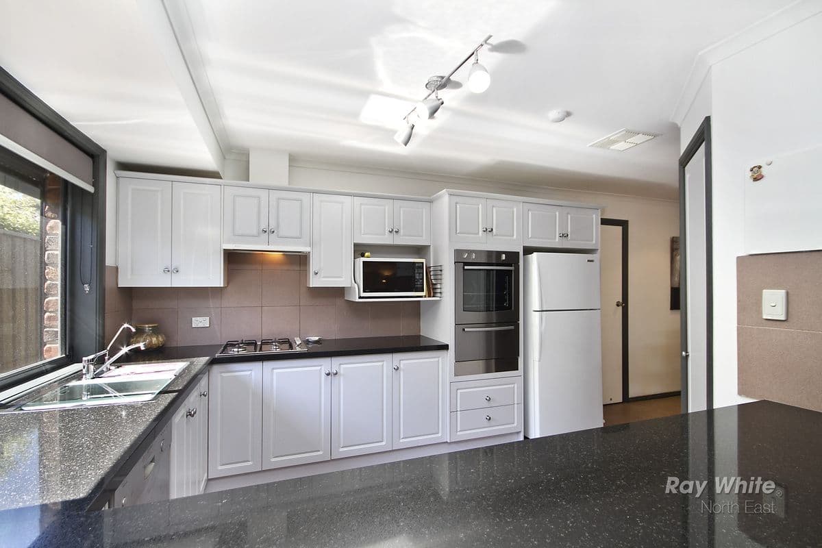 30 Pantowora Drive, Hope Valley SA 5090, Hope Valley - Thumbnail 2
