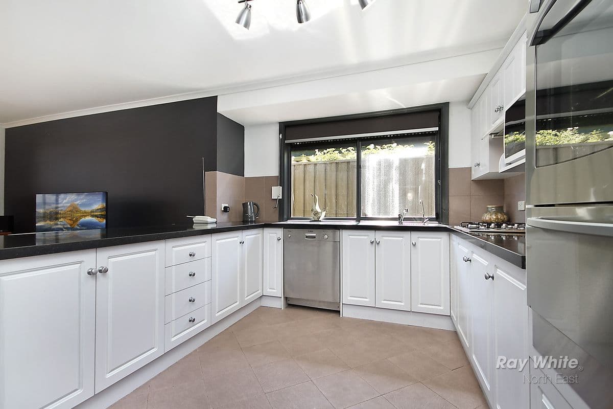 30 Pantowora Drive, Hope Valley SA 5090, Hope Valley - Thumbnail 3