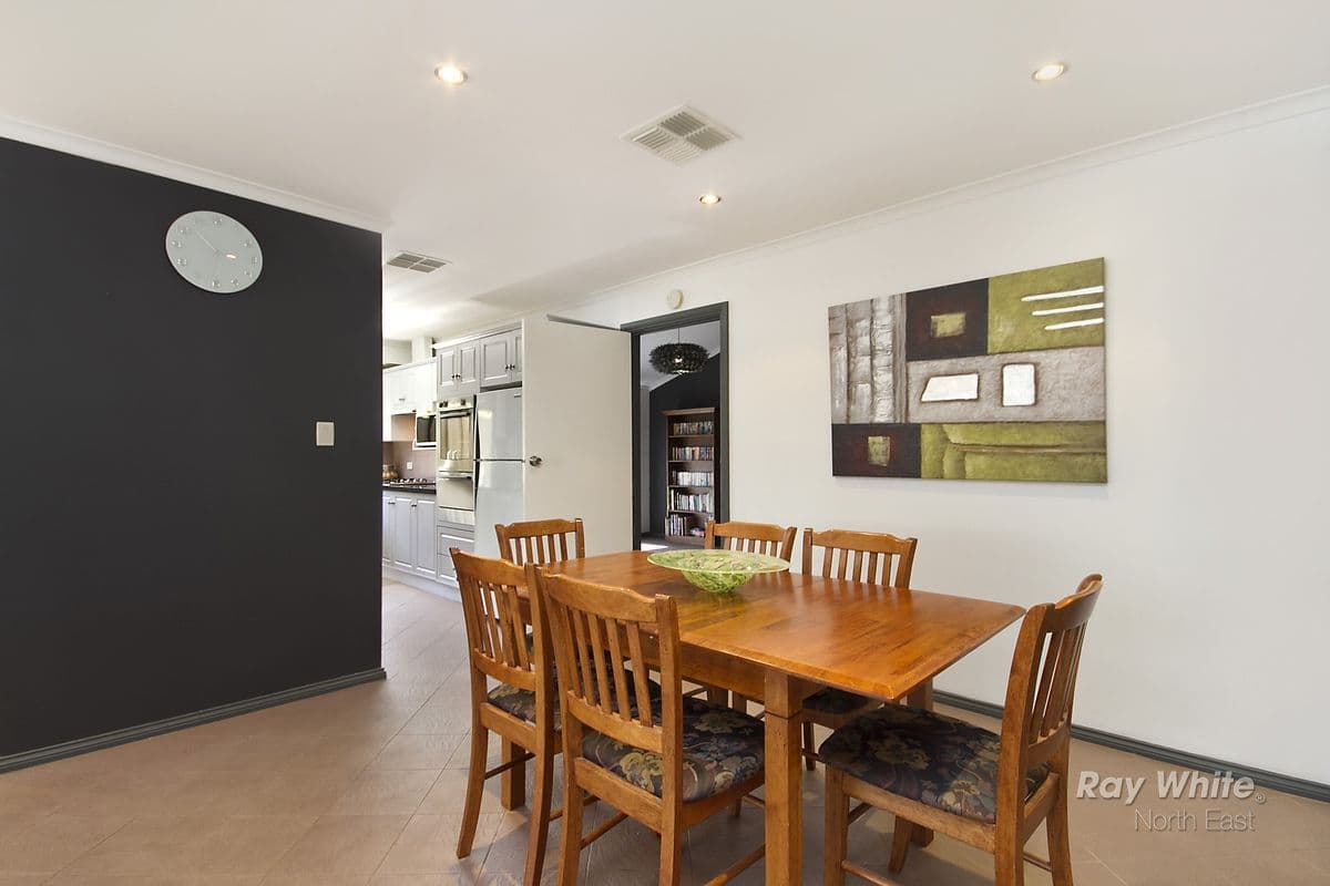 30 Pantowora Drive, Hope Valley SA 5090, Hope Valley - Thumbnail 4