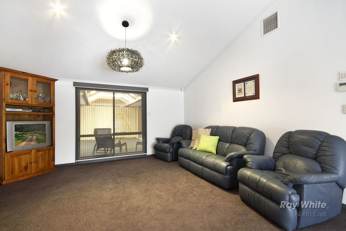 30 Pantowora Drive, Hope Valley SA 5090, Hope Valley - Thumbnail 5