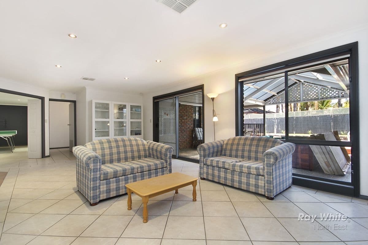 30 Pantowora Drive, Hope Valley SA 5090, Hope Valley - Thumbnail 6