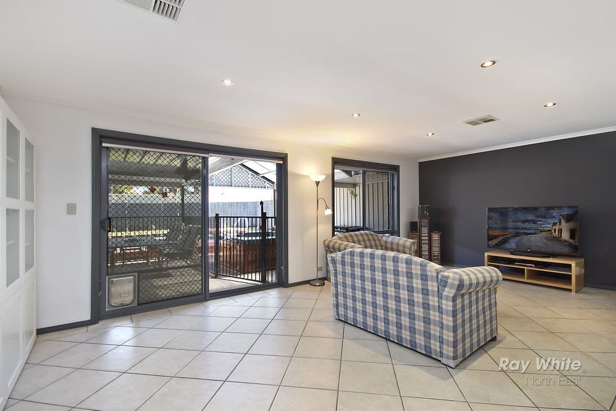 30 Pantowora Drive, Hope Valley SA 5090, Hope Valley - Thumbnail 7