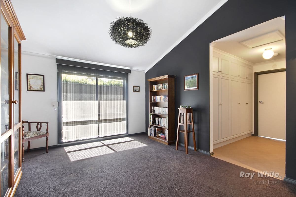 30 Pantowora Drive, Hope Valley SA 5090, Hope Valley - Thumbnail 8