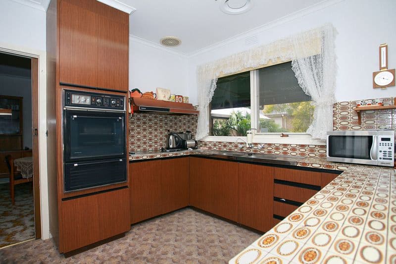 5 Macpherson Street, DANDENONG VIC 3175, Dandenong - Thumbnail 2