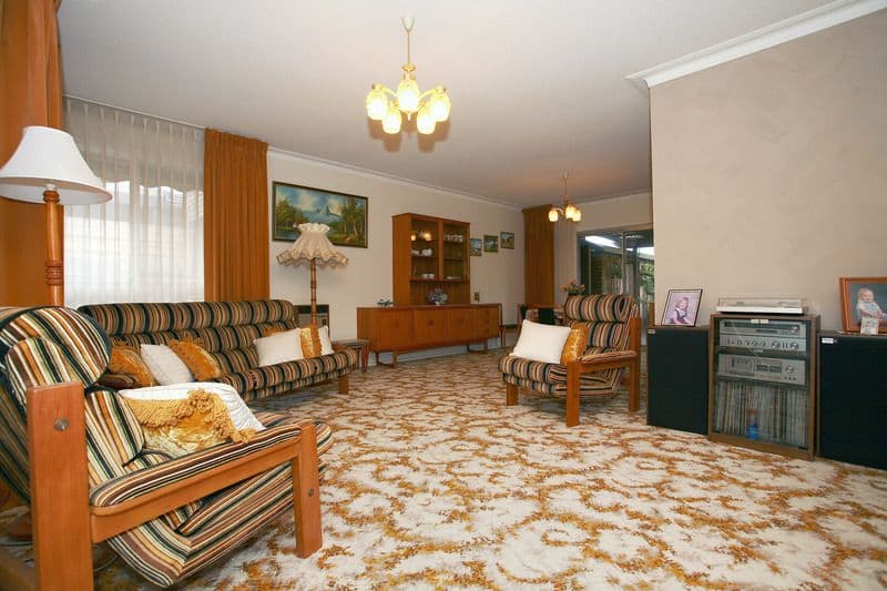 5 Macpherson Street, DANDENONG VIC 3175, Dandenong - Thumbnail 3