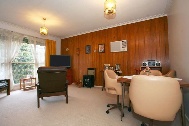 5 Macpherson Street, DANDENONG VIC 3175, Dandenong - Thumbnail 4