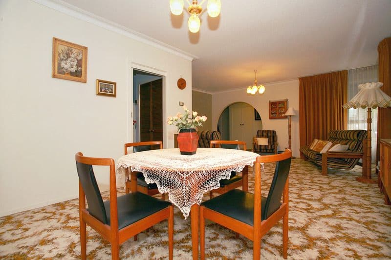 5 Macpherson Street, DANDENONG VIC 3175, Dandenong - Thumbnail 6