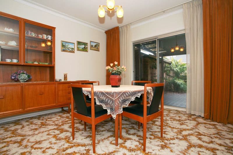 5 Macpherson Street, DANDENONG VIC 3175, Dandenong - Thumbnail 8