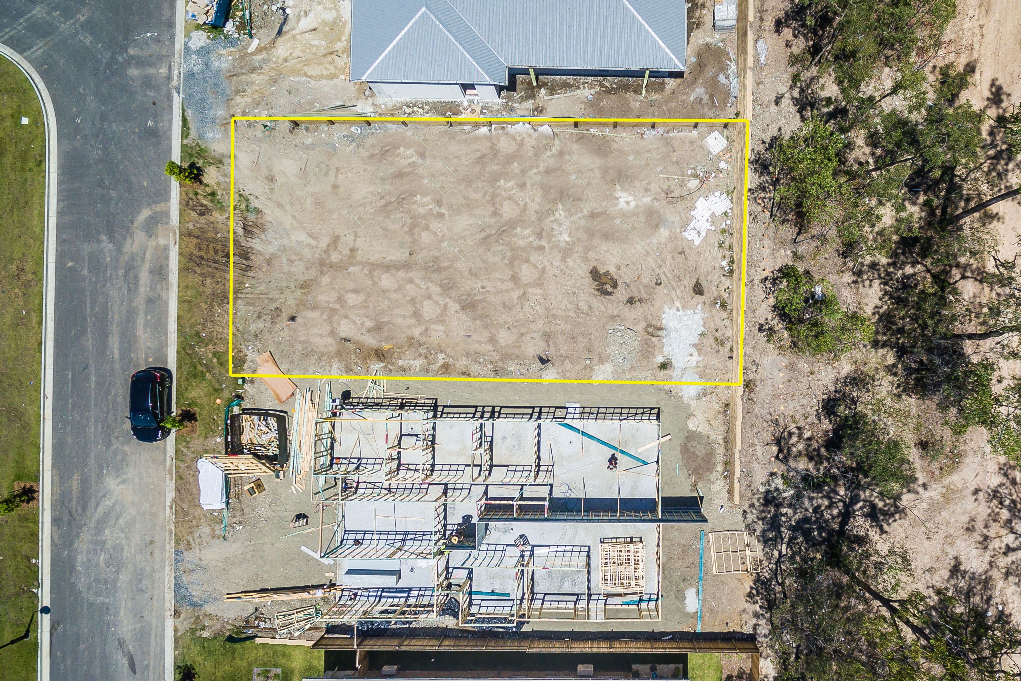 56 Mieka Crescent, Pimpama QLD 4209, Pimpama - Image 1