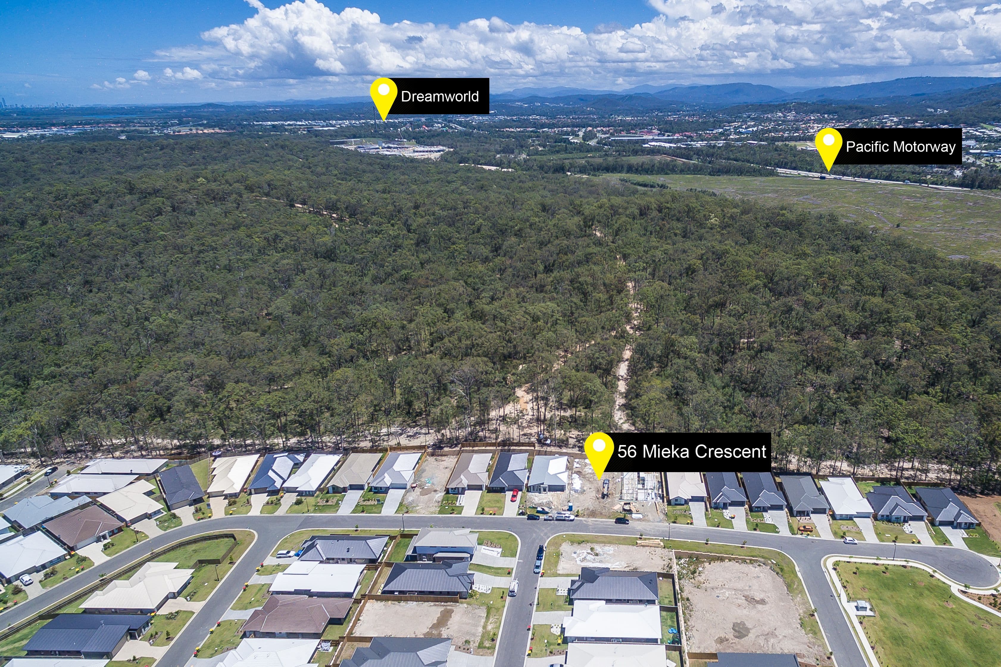 56 Mieka Crescent, Pimpama QLD 4209, Pimpama - Thumbnail 3