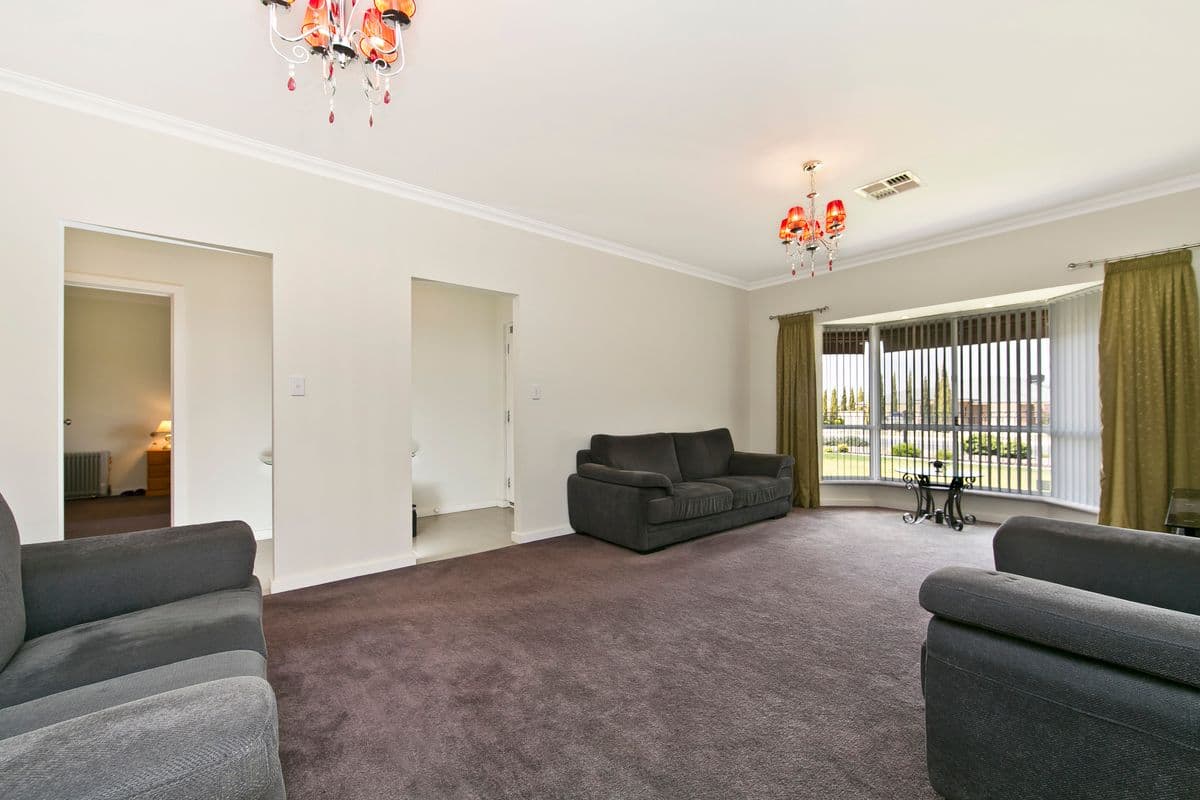 83 Hanson Street, Freeling SA 5372, Freeling - Image 1