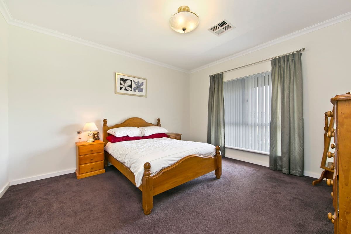 83 Hanson Street, Freeling SA 5372, Freeling - Thumbnail 3
