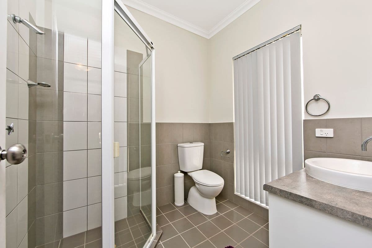 83 Hanson Street, Freeling SA 5372, Freeling - Thumbnail 4