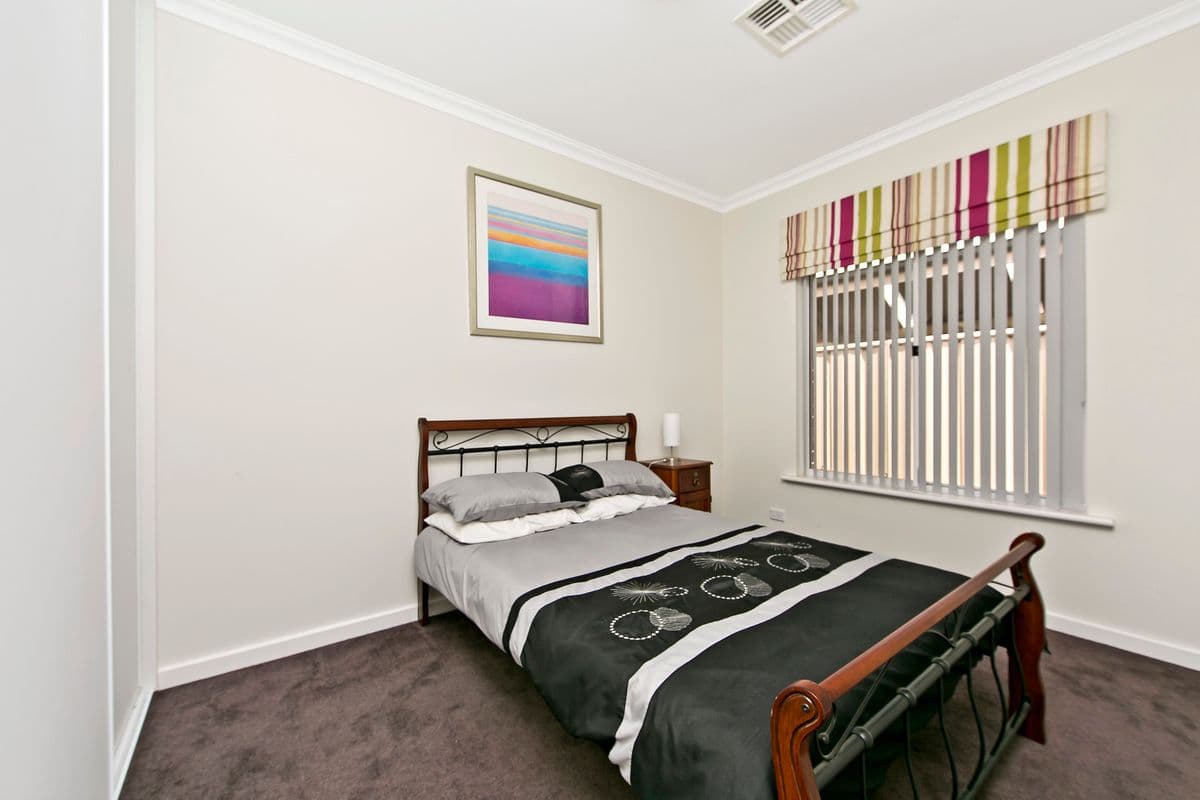 83 Hanson Street, Freeling SA 5372, Freeling - Thumbnail 5