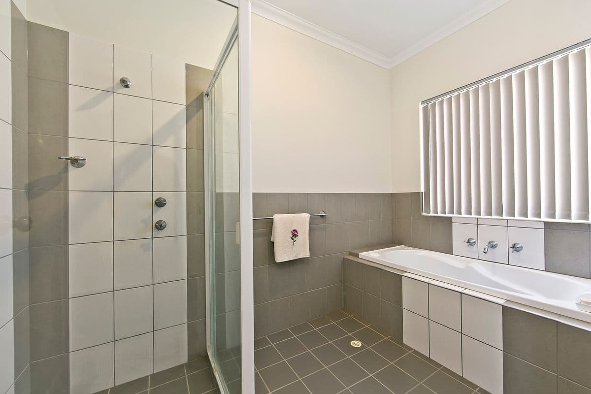 83 Hanson Street, Freeling SA 5372, Freeling - Thumbnail 6