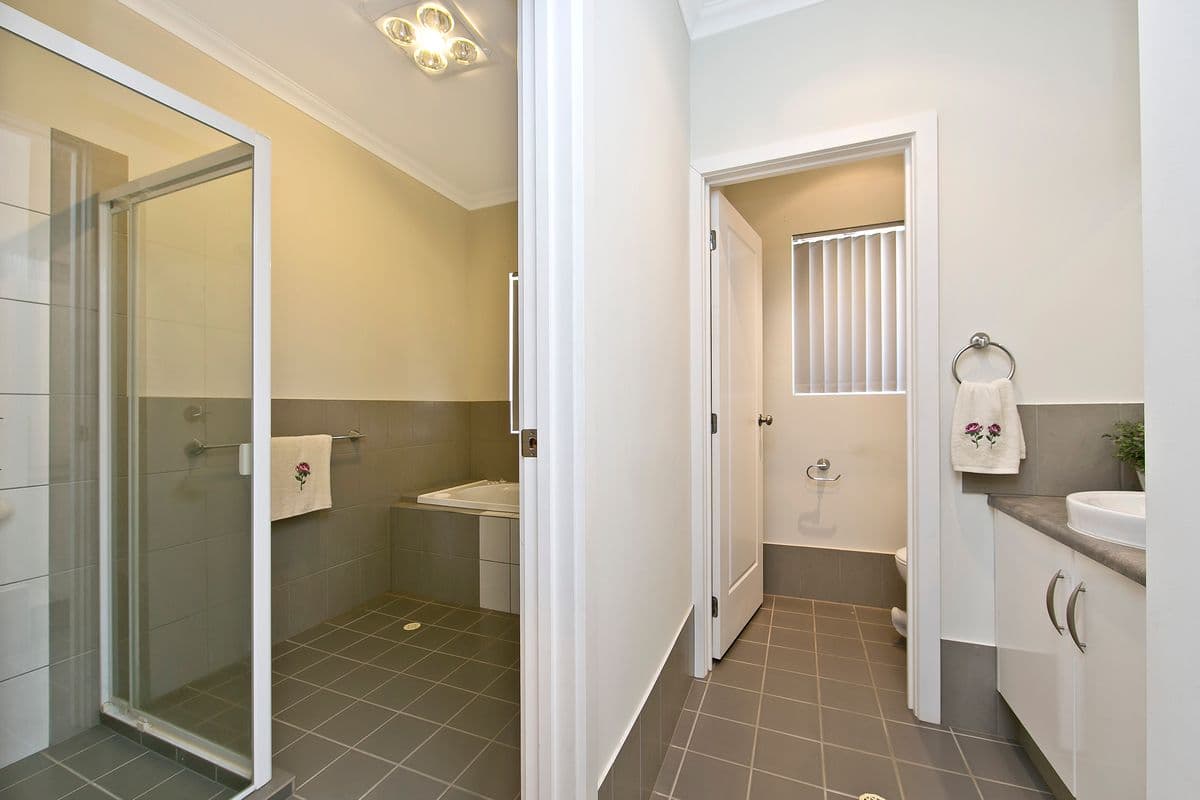 83 Hanson Street, Freeling SA 5372, Freeling - Thumbnail 7