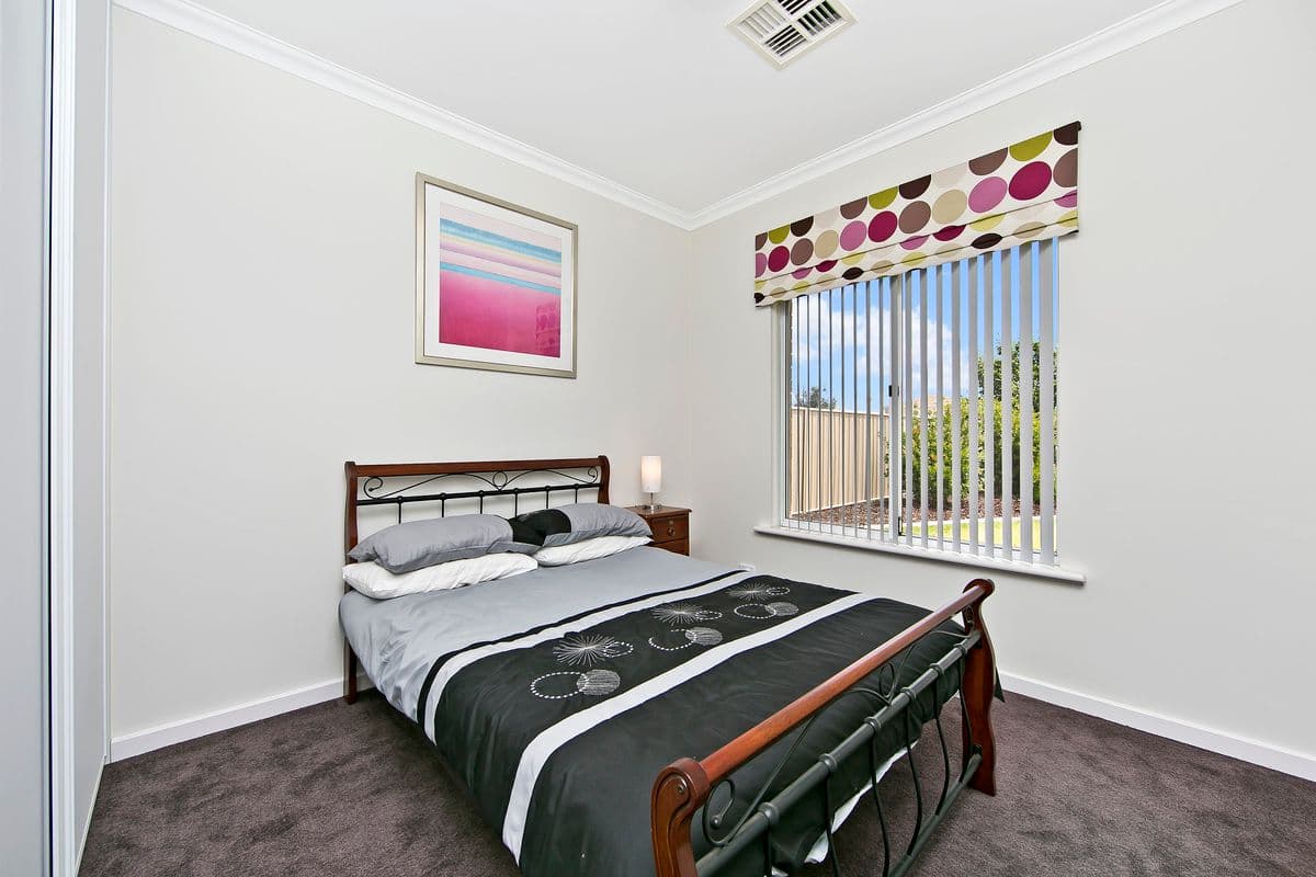 83 Hanson Street, Freeling SA 5372, Freeling - Thumbnail 8