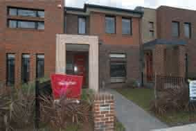42 Botanic Drive, CLAYTON SOUTH VIC 3169, Clayton South - Image 1