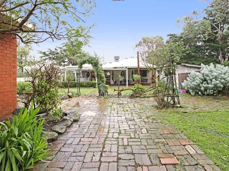 50 McCanns Lane, FYANSFORD VIC 3221, Fyansford - Thumbnail 2