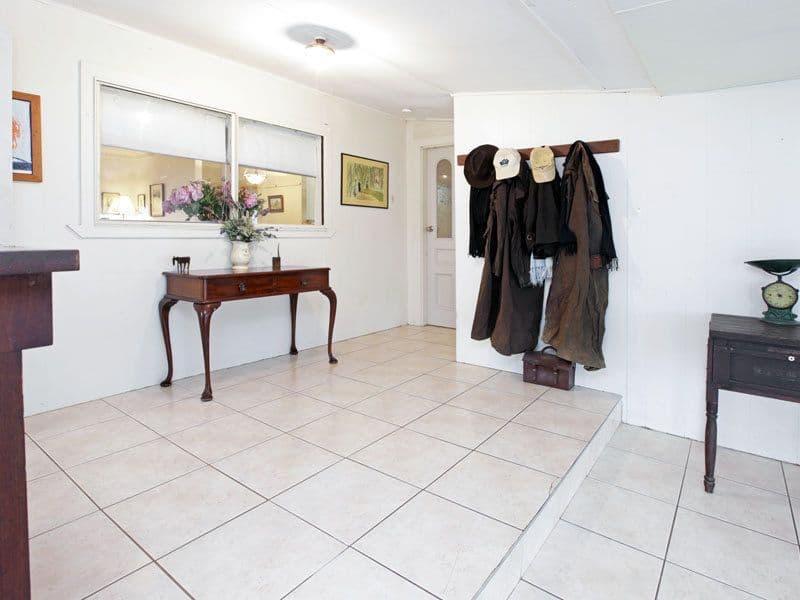50 McCanns Lane, FYANSFORD VIC 3221, Fyansford - Thumbnail 4