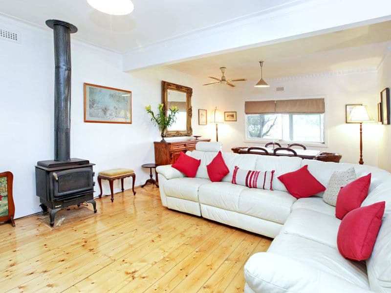 50 McCanns Lane, FYANSFORD VIC 3221, Fyansford - Thumbnail 5