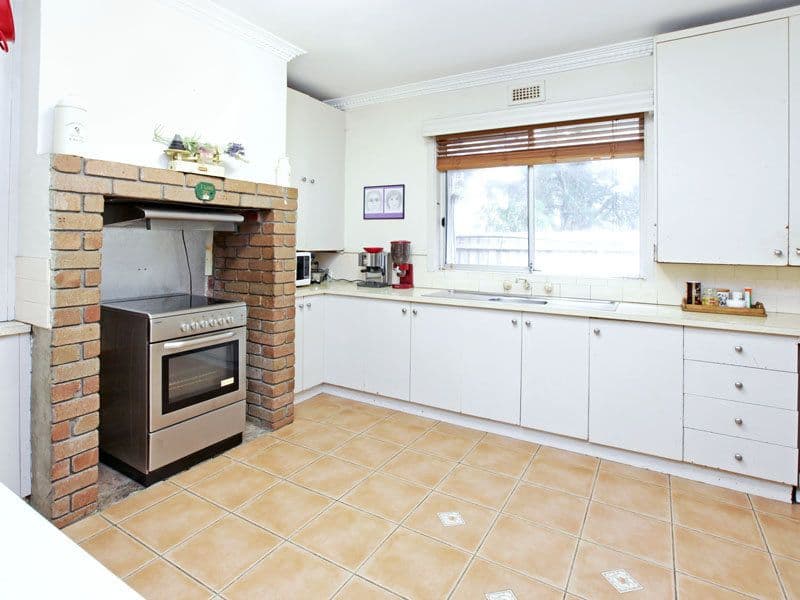 50 McCanns Lane, FYANSFORD VIC 3221, Fyansford - Thumbnail 6