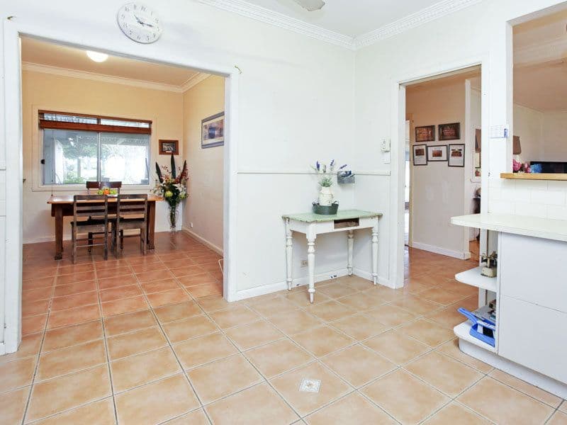 50 McCanns Lane, FYANSFORD VIC 3221, Fyansford - Thumbnail 7