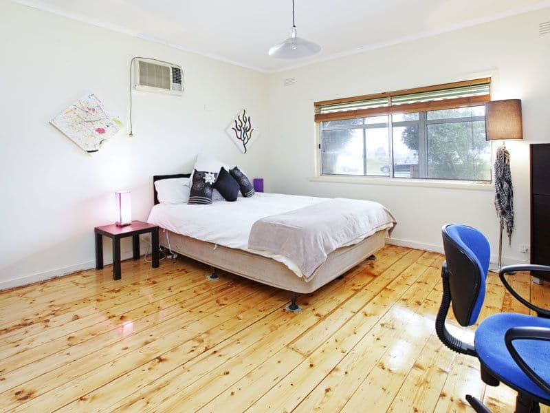 50 McCanns Lane, FYANSFORD VIC 3221, Fyansford - Thumbnail 8