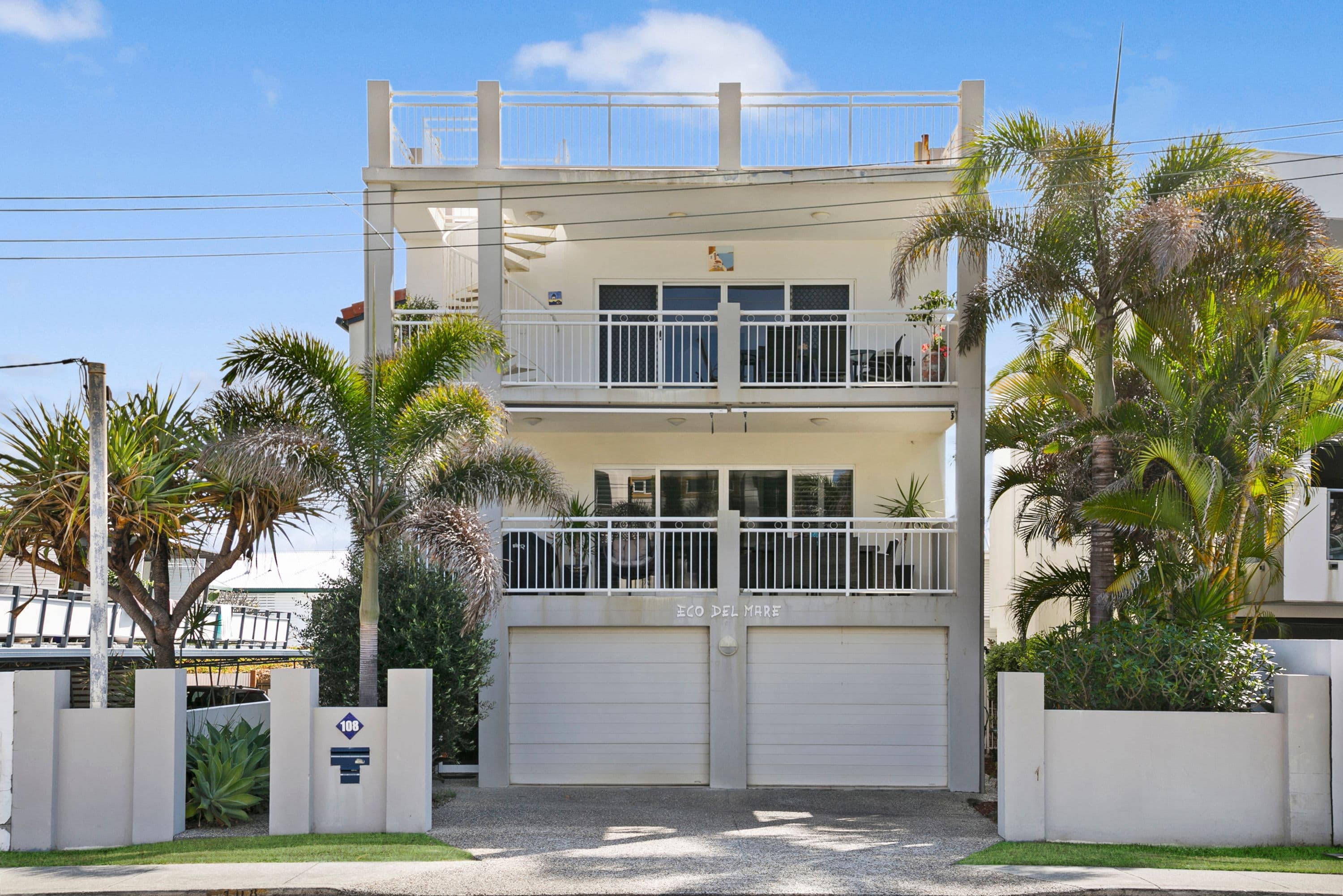 108 Albatross Avenue, Mermaid Beach QLD 4218, Mermaid Beach - Thumbnail 2