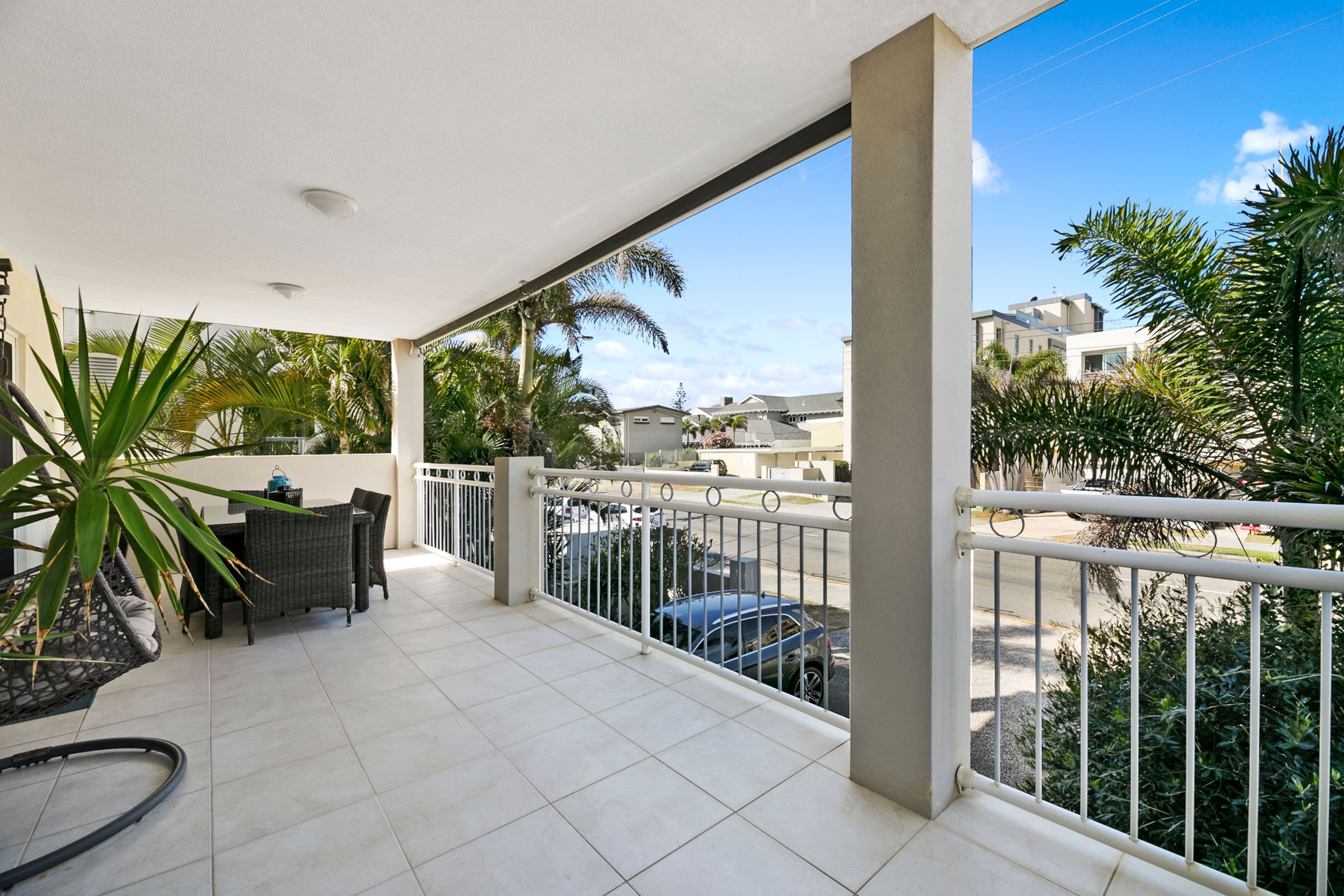 108 Albatross Avenue, Mermaid Beach QLD 4218, Mermaid Beach - Thumbnail 4