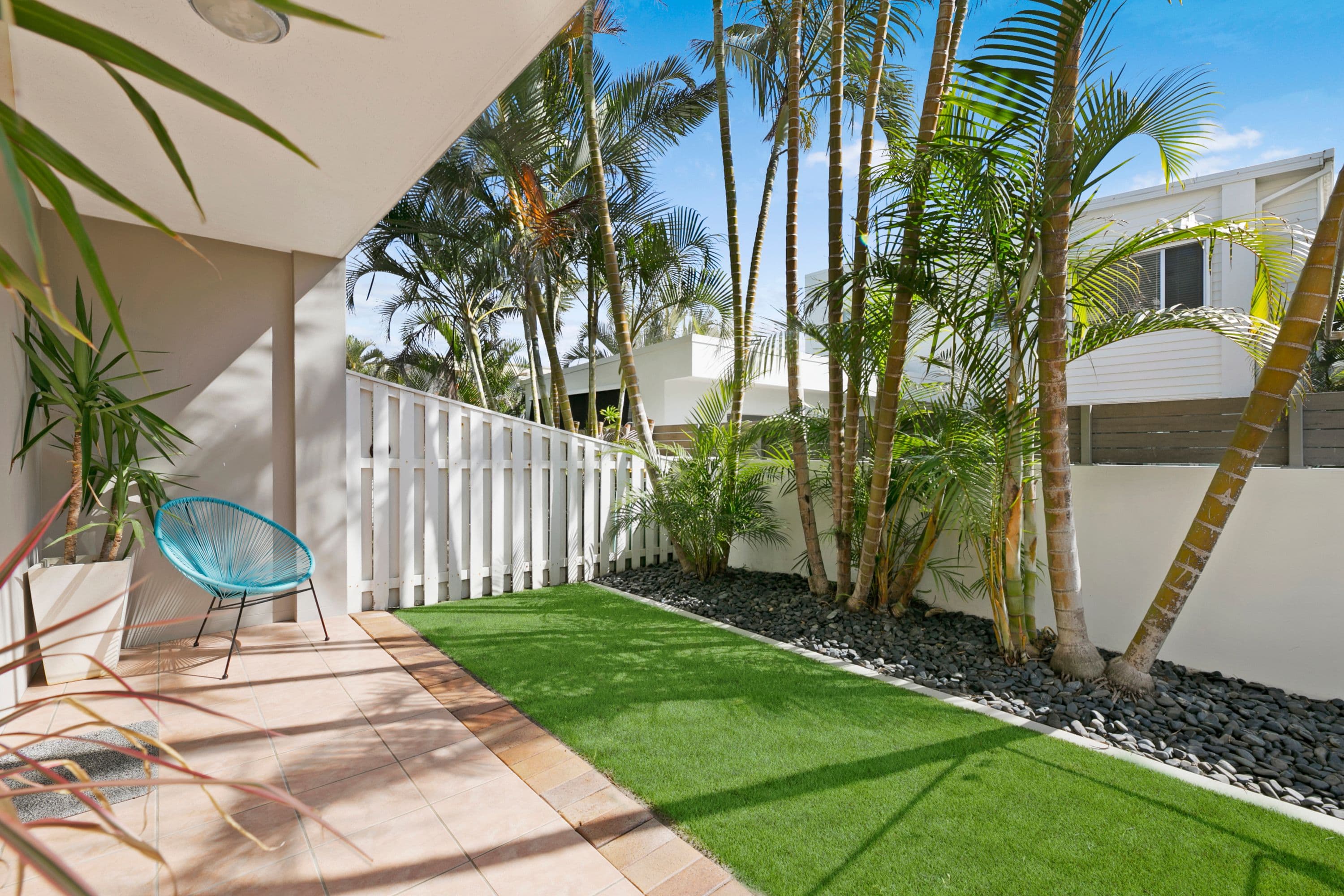 108 Albatross Avenue, Mermaid Beach QLD 4218, Mermaid Beach - Thumbnail 5