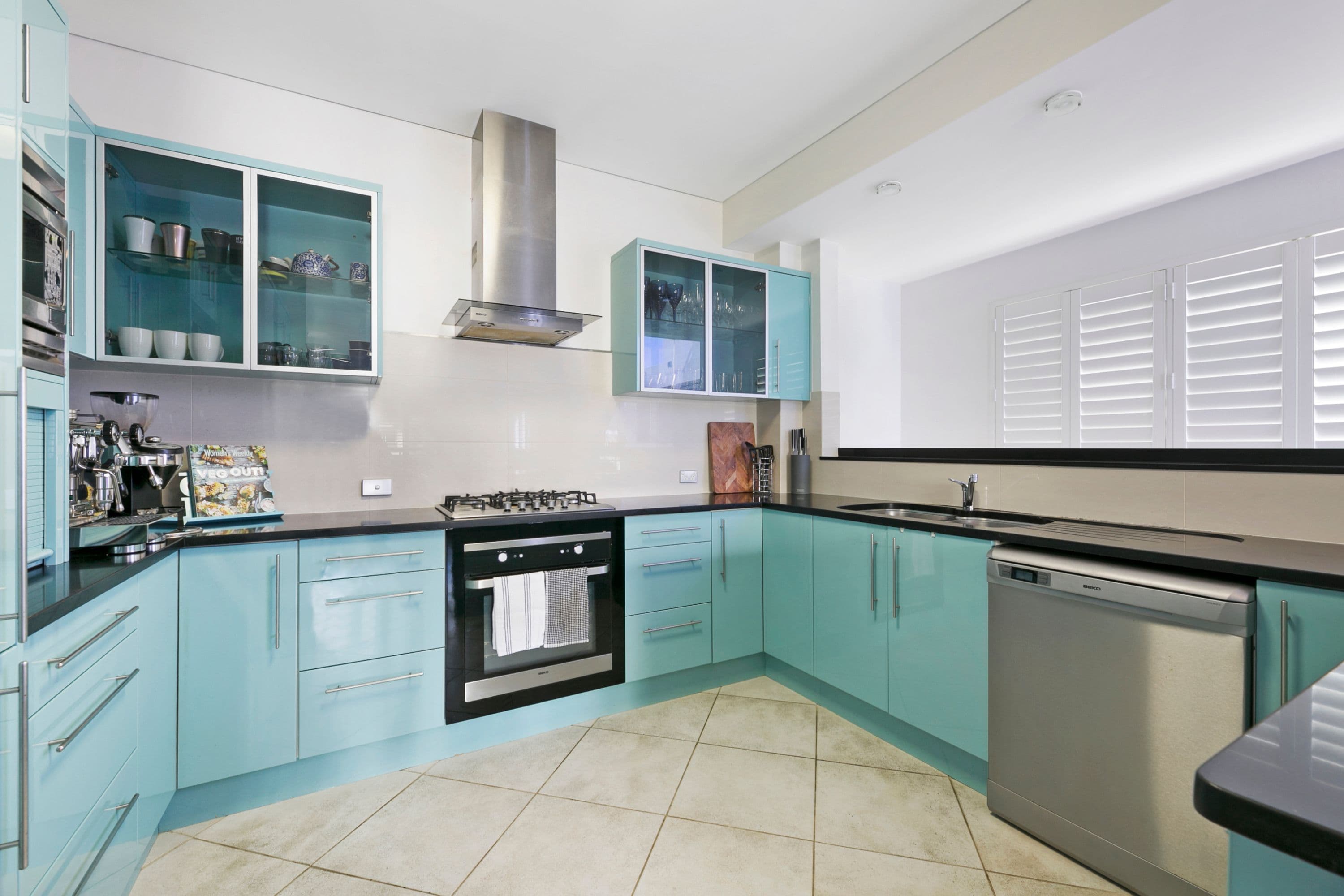 108 Albatross Avenue, Mermaid Beach QLD 4218, Mermaid Beach - Thumbnail 6