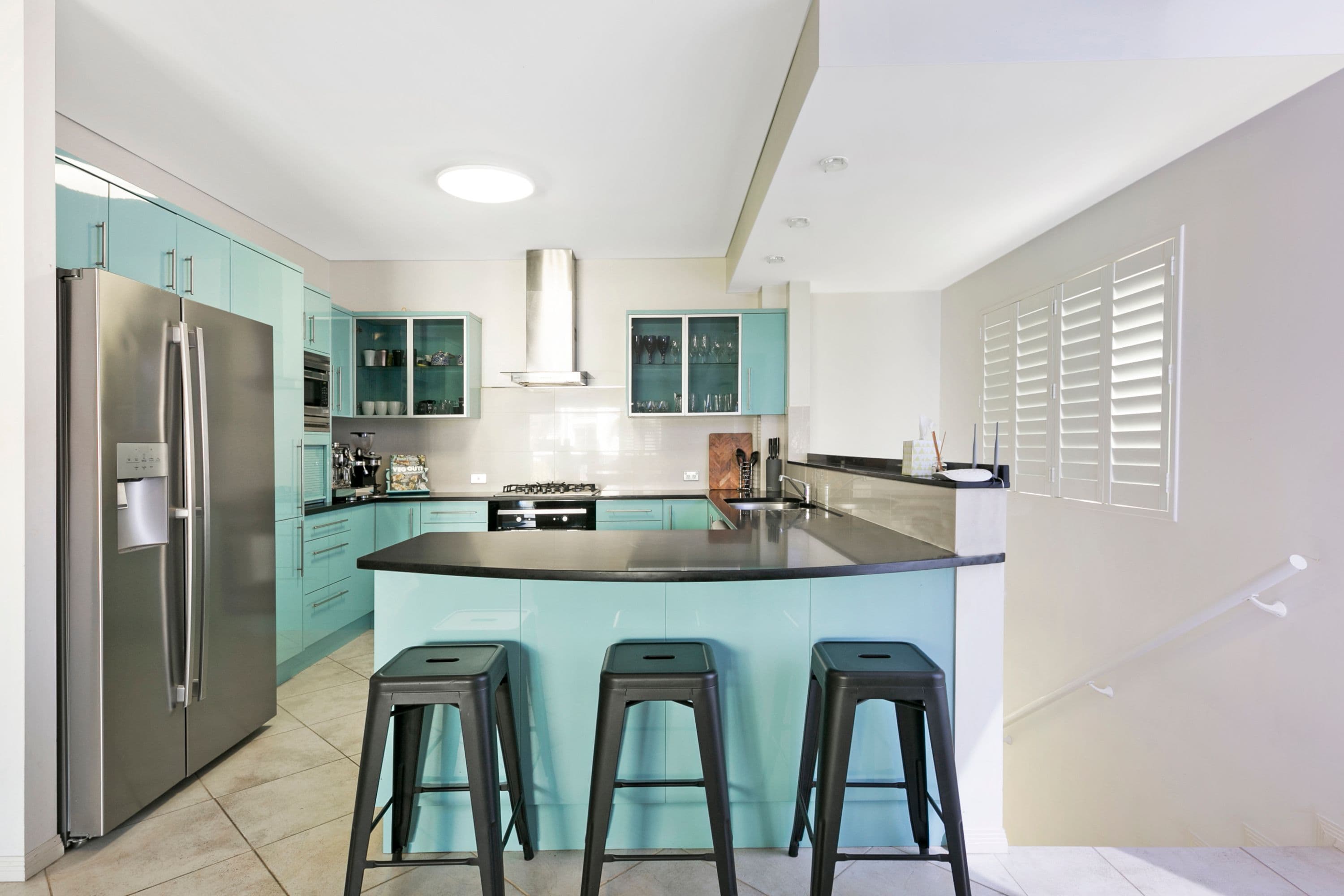 108 Albatross Avenue, Mermaid Beach QLD 4218, Mermaid Beach - Thumbnail 7