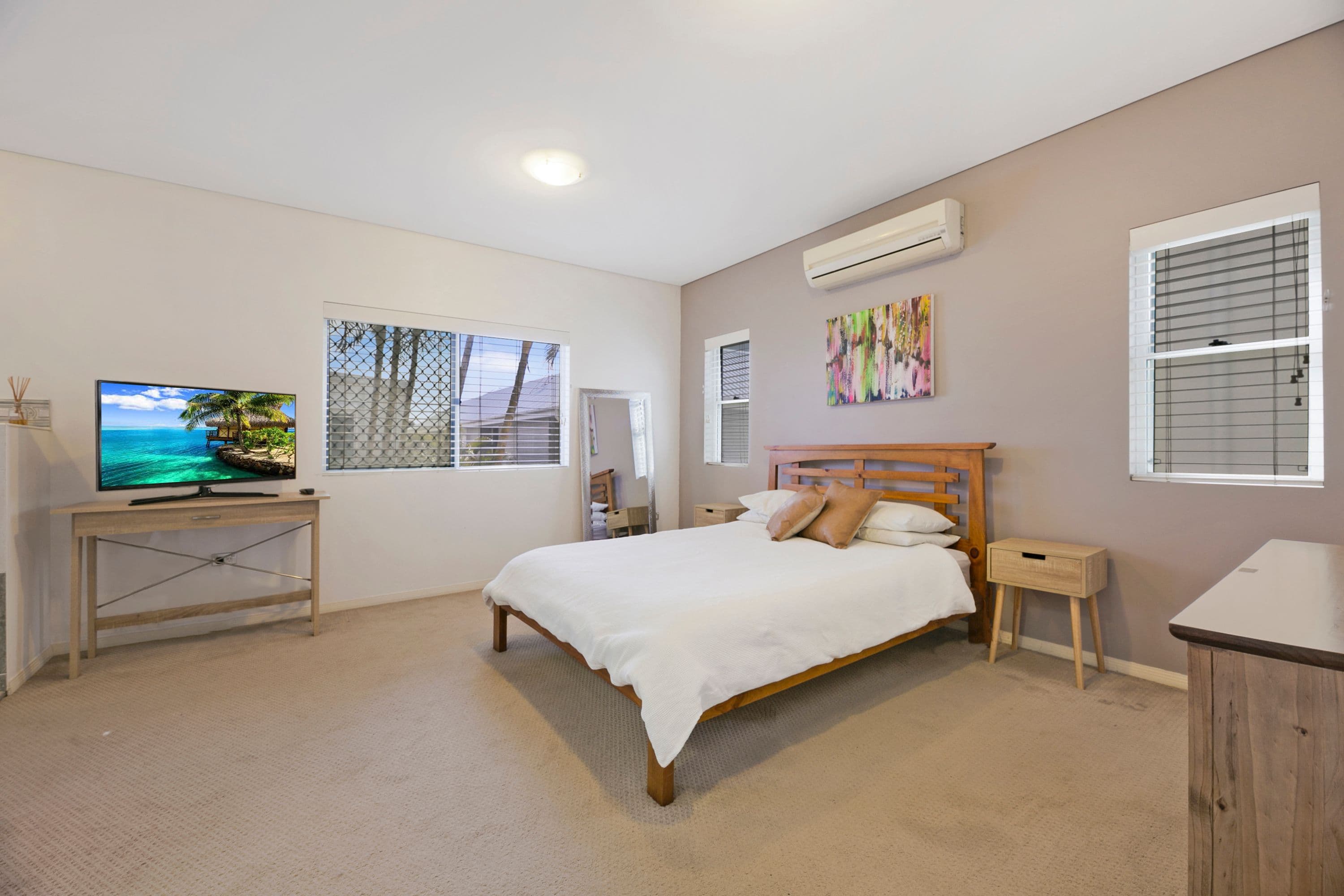 108 Albatross Avenue, Mermaid Beach QLD 4218, Mermaid Beach - Thumbnail 8