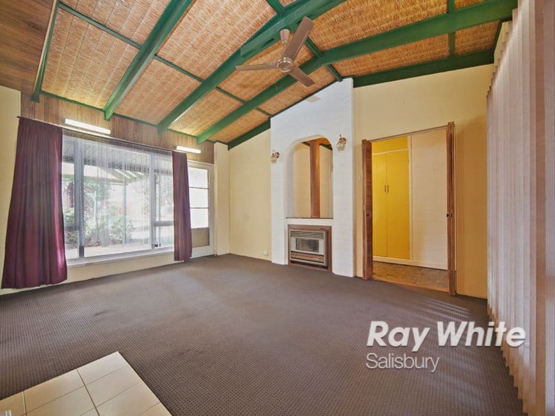 21 Nitschke Street, Elizabeth Grove SA 5112, Elizabeth Grove - Image 1