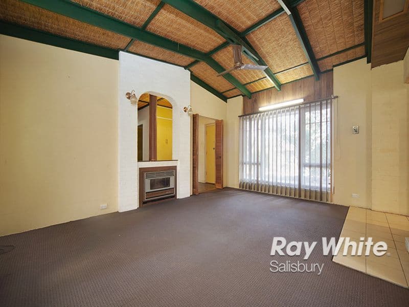 21 Nitschke Street, Elizabeth Grove SA 5112, Elizabeth Grove - Thumbnail 2