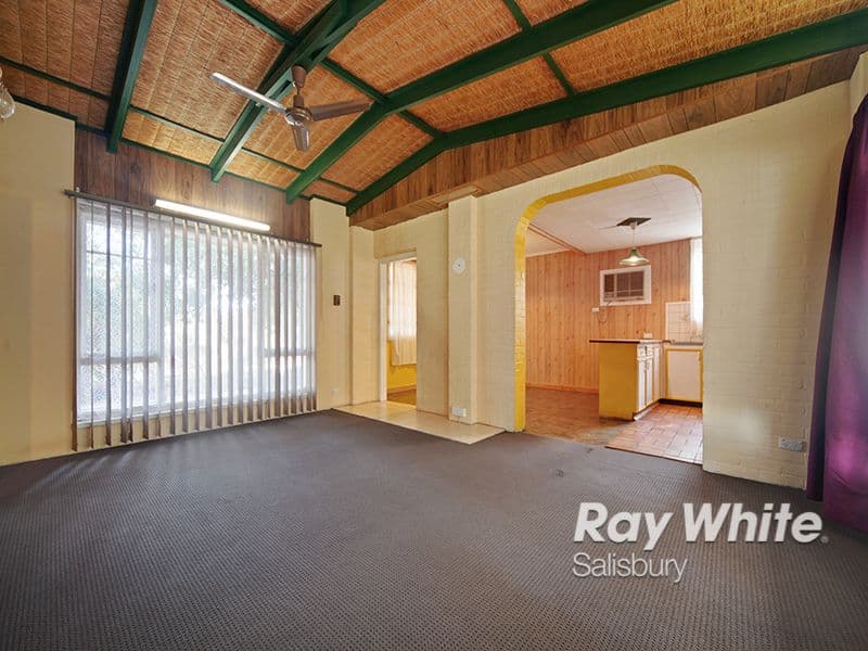 21 Nitschke Street, Elizabeth Grove SA 5112, Elizabeth Grove - Thumbnail 4