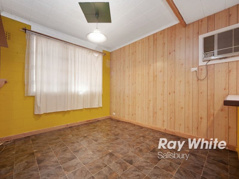 21 Nitschke Street, Elizabeth Grove SA 5112, Elizabeth Grove - Thumbnail 6
