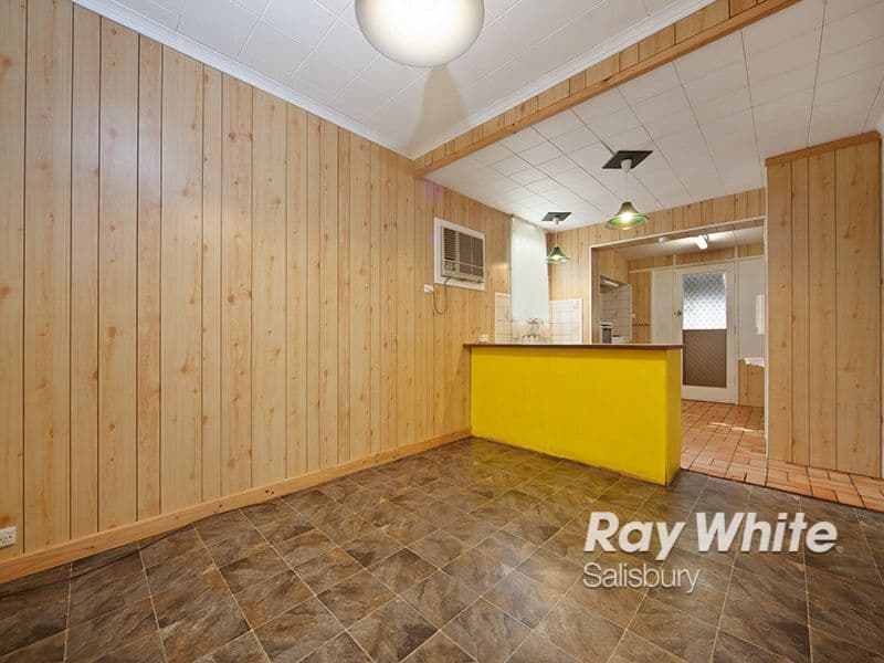 21 Nitschke Street, Elizabeth Grove SA 5112, Elizabeth Grove - Thumbnail 7
