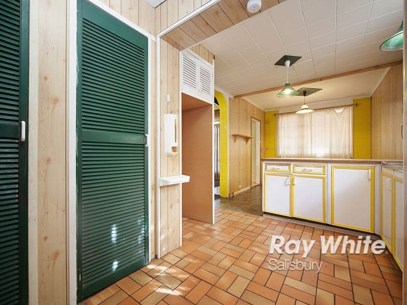 21 Nitschke Street, Elizabeth Grove SA 5112, Elizabeth Grove - Thumbnail 8